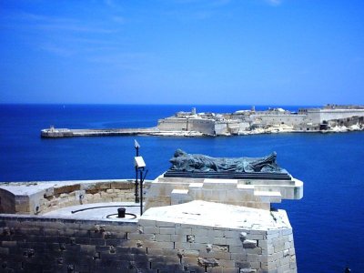 IMG00106n.jpg