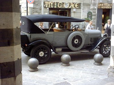 g9/09/1188409/3/160921828.pUGzH64i.jpg