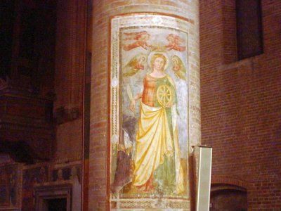 g9/09/1188409/3/161192522.0GVRPoN2.jpg