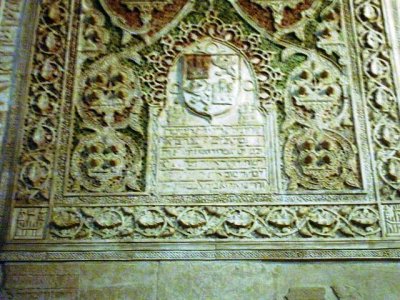 g9/09/1188409/3/161296513.YaJZUH0G.jpg