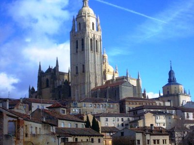 Avila