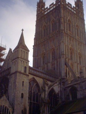 g9/09/1188409/3/161416409.DwKaIMlC.jpg