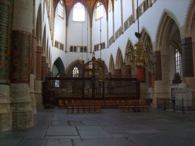 g9/09/1188409/3/161579638.UADf7A5o.jpg