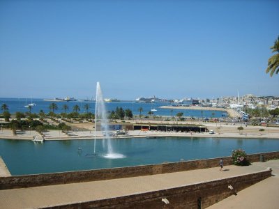 g9/09/1188409/3/162389875.APJAsVOu.jpg