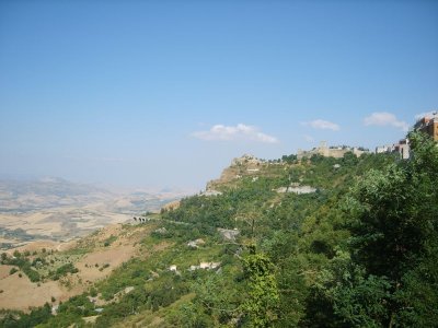 g9/09/1188409/3/162424424.chfgonKA.jpg