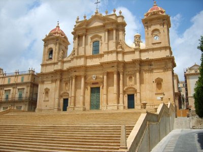 Noto