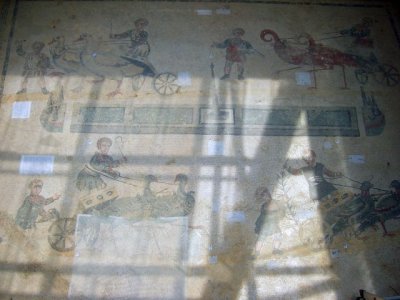 g9/09/1188409/3/162424454.Hnq6NCIJ.jpg