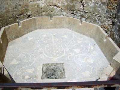 g9/09/1188409/3/162424455.gH3VIuUI.jpg