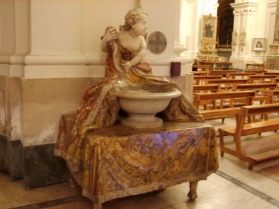 g9/09/1188409/3/162425047.AJra5LY7.jpg