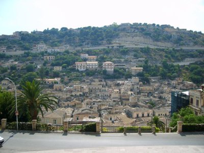 g9/09/1188409/3/162425345.uZa8DnHE.jpg