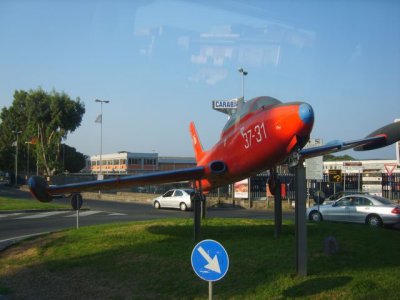 g9/09/1188409/3/162425428.DXftxJtt.jpg