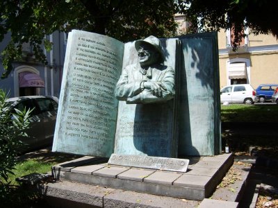 g9/09/1188409/3/162425435.pCzCZbob.jpg