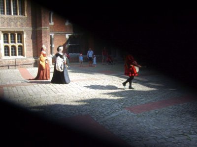 g9/09/1188409/3/162437302.e1KYGwzw.jpg