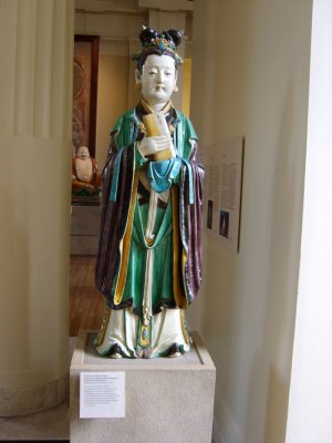g9/09/1188409/3/162441925.syx0jAzr.jpg