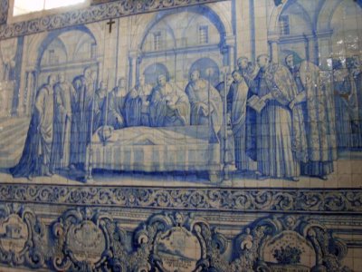 g9/09/1188409/3/164418684.VM2lvuIS.jpg