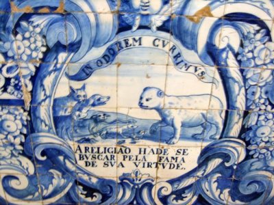 g9/09/1188409/3/164418694.lzNyzrxD.jpg