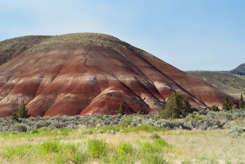 Painted Hills.JPG