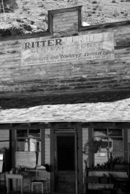 ritter oregon-2.JPG