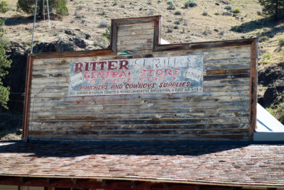 ritter oregon-7.JPG