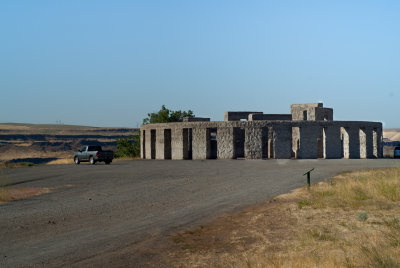stonehenge-3.JPG