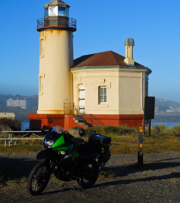 south coast ride 7-14-2.JPG