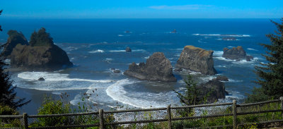 south coast ride 7-14-20.JPG