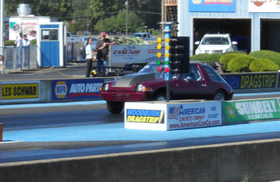 A Pacer?.jpg
