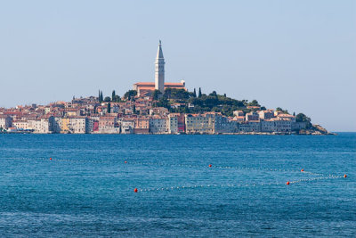 Rovinj