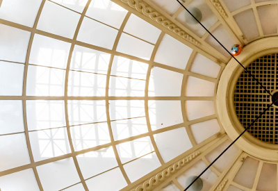 sony_a7r_ii_31crop.jpg
