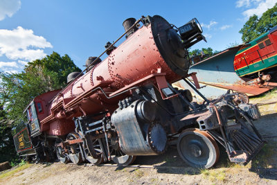 2T1U8061.jpg - Conway Scenic Railroad, NH
