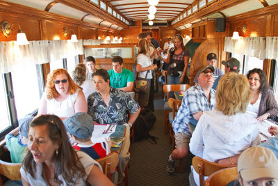 2T1U8143.jpg - Conway Scenic Railroad, NH