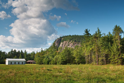 2T1U7960.jpg - Between Bartlett and North Conway, NH