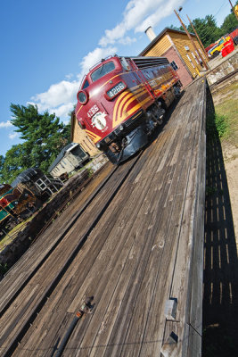 2T1U8052.jpg - Conway Scenic Railroad, NH