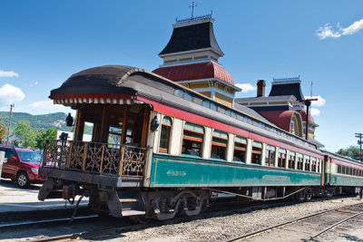 2T1U8197.jpg - Conway Scenic Railroad, NH