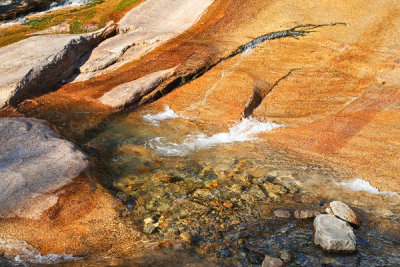 2T1U8337.jpg - Franconia Notch State Park, NH