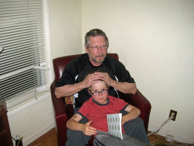 Charlie Reading to Grandad.jpg