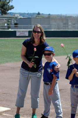 Mothers Day at the Baseball Game.jpg