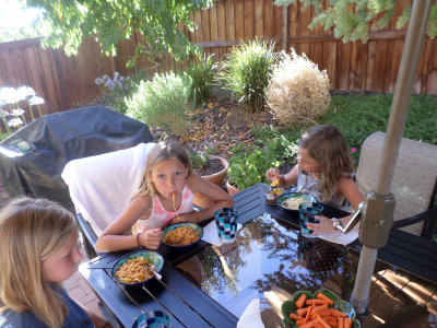 Kids Having Dinner.jpg