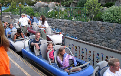 Most are Excited for the Matterhorn.jpg