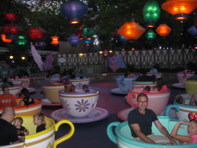 The Teacups.jpg