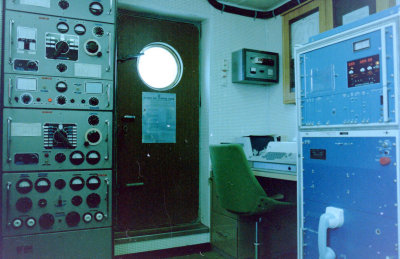 Branco  Radiorommet med Sat.terminal_.jpg