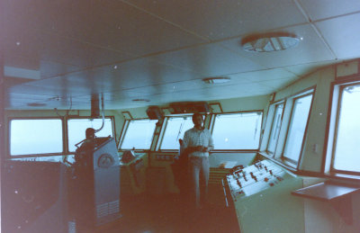 Kapt._ Roald Johansen - Branco.jpg