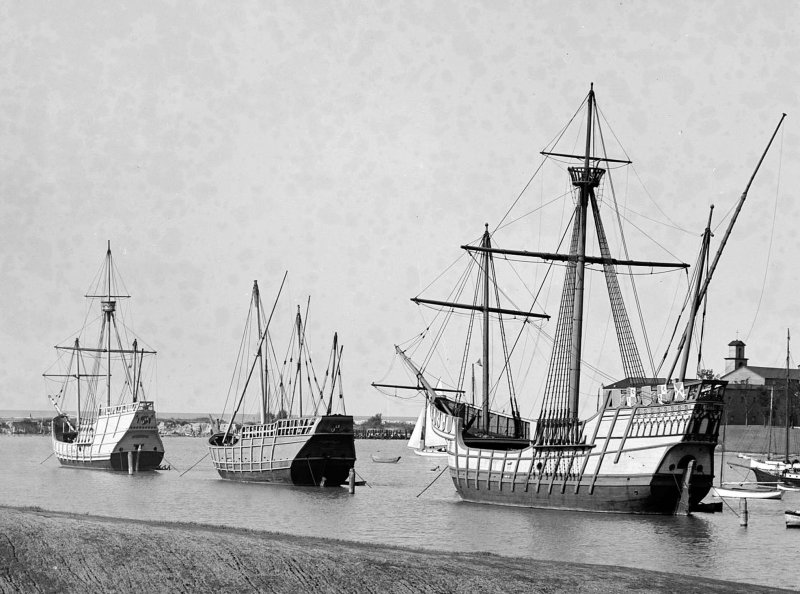 replicas of nina pinta santa maria replicas of nina pinta santa maria