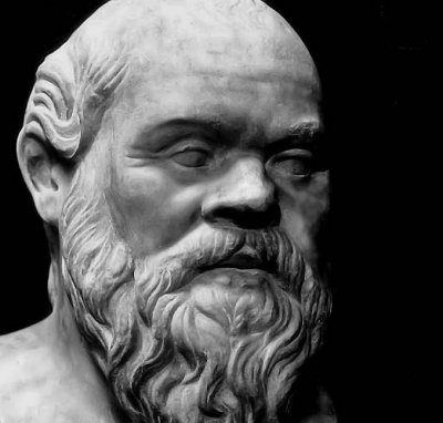 Socrates