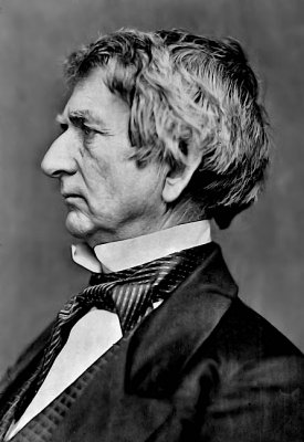 William Seward