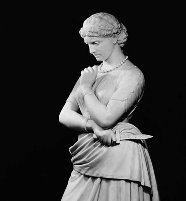 1868 - Medea