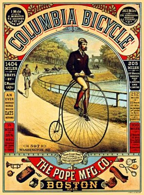 1878 - Poster