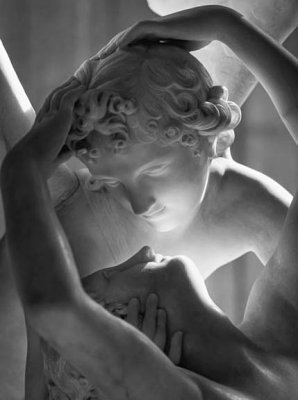 1793 - Cupid and Psyche