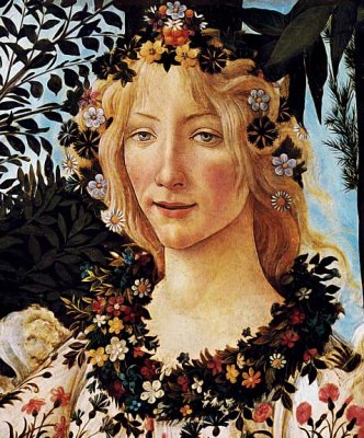 1482 - Primavera