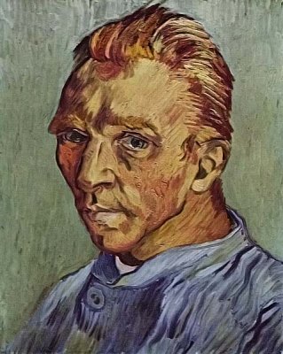 g9/09/268309/3/164220199.UvuAdyZj.jpg